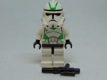 Lego Star Wars figurina - Clone Trooper (sw0129)