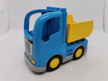 Lego Duplo Camion din setul 10812