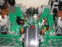 Lego Knights Kingdom II  - Royal Kings Castle, Cetate 10176 Raritate