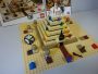 Lego Joc de societate - Piramida lui Ramses 3843