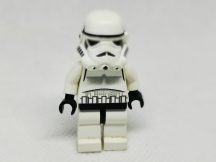 Lego Star Wars Figurina - Stormtrooper (sw0036a)