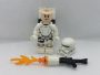 Lego Star Wars figurina - First Order Flametrooper (sw0666)