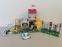 Lego Friends - Loc de joaca City Heartlake 41325