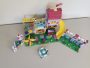 Lego Friends - Loc de joaca City Heartlake 41325