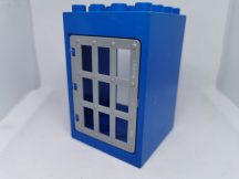 Lego Duplo Usa