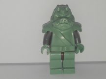 Lego Star Wars figurina - Gamorrean Guard (sw075)