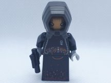 Lego Star Wars figurina -  Quay Tolsite (sw0924) RAR!