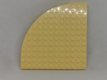 Lego Belville Placa de baza 