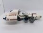 Lego Star Wars - Freeco Speeder 8085 (cutie+catalog)