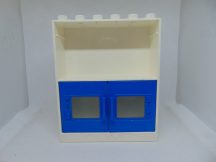 Lego Duplo Dulap 