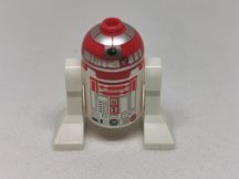 Lego Star Wars figurina - Astromech Droid (sw0534)