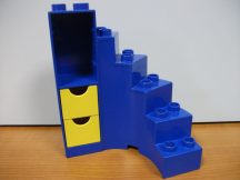 Lego Duplo Scari