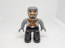 Lego Duplo om -  Soldat