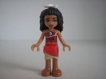 Lego Disney Moana figurina - Moana (moa001)