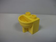 Lego Duplo Chiuveta