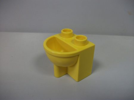 Lego Duplo Chiuveta