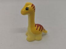 Lego Duplo dinozaur