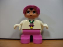 Lego Duplo Om - copil