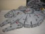 Lego Star Wars - Millenium Falcon (7965) 