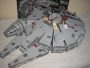 Lego Star Wars - Millenium Falcon (7965) 