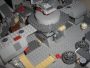 Lego Star Wars - Millenium Falcon (7965) 