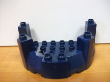 Lego Duplo Element castel