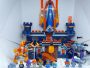 LEGO Nexo Knights - Castel Knighton  70357