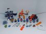 LEGO Nexo Knights - Castel Knighton  70357