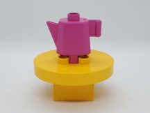 Lego Duplo Masa cu ulcior