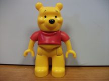 Lego Duplo Winnie the Pooh