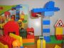 Lego Duplo Prima mea construcrie 10518