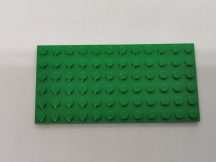 Lego Placa de baza 6*12 