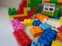 Lego Duplo - Constructor creativ 10555