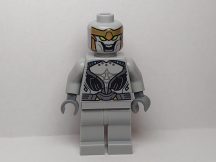 Lego Super Heroes figurina -   Chitauri (sh568)