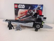 Lego Star Wars - V-wing Starfighter imperial 7915