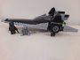 Lego Star Wars - V-wing Starfighter imperial 7915