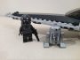 Lego Star Wars - V-wing Starfighter imperial 7915