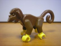 Lego Animale - Maimuta