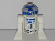 Lego figurina Star Wars - R2D2 (sw217)