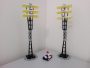 Lego System - Sport - Lampa poznac 3313