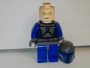 Lego Star Wars figuina - Mandalorian (sw296)