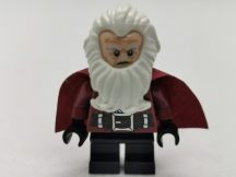 Lego Hobbit figurina - Balin the Dwarf (lor049)