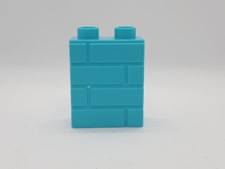 Lego Duplo Cub