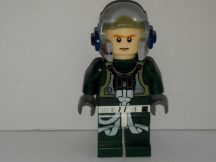 Lego figurina Star Wars - Rebel Pilot A-wing (sw437)