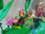 Lego Belville - Zana florilor 5862