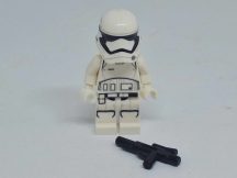 Lego Star Wars Figurina - First Order Stormtrooper (sw0667)