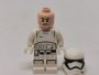 Lego Star Wars Figurina - First Order Stormtrooper (sw0667)