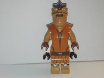 Lego Star Wars figurina - Pong Krell (sw435) RAR