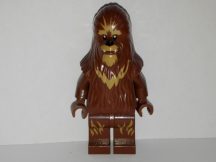 Lego Star Wars figurina - Wookiee (sw713)