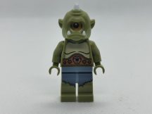 Lego Minifigurina -Ciclop (col130)